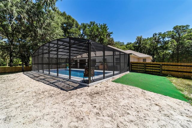 13920 NE 38TH AVENUE, Anthony, FL 32617