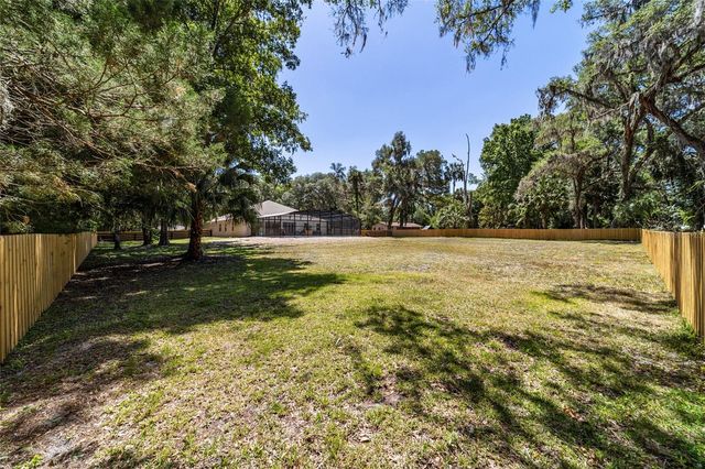 13920 NE 38TH AVENUE, Anthony, FL 32617