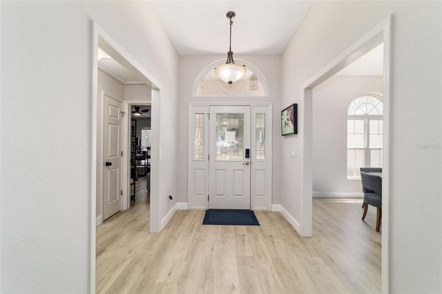 13920 NE 38TH AVENUE, Anthony, FL 32617