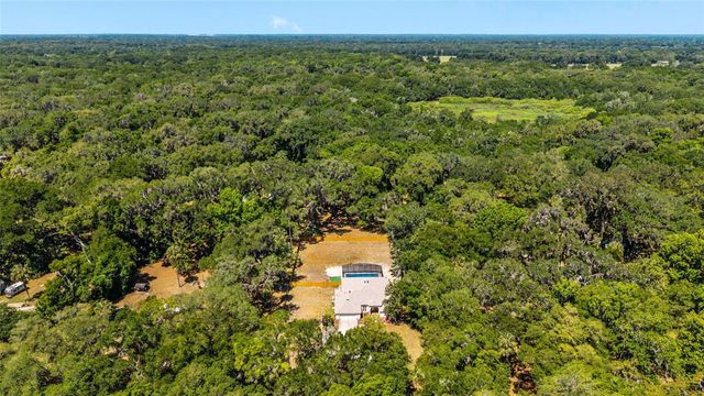 13920 NE 38TH AVENUE, Anthony, FL 32617