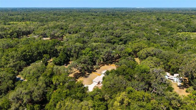13920 NE 38TH AVENUE, Anthony, FL 32617
