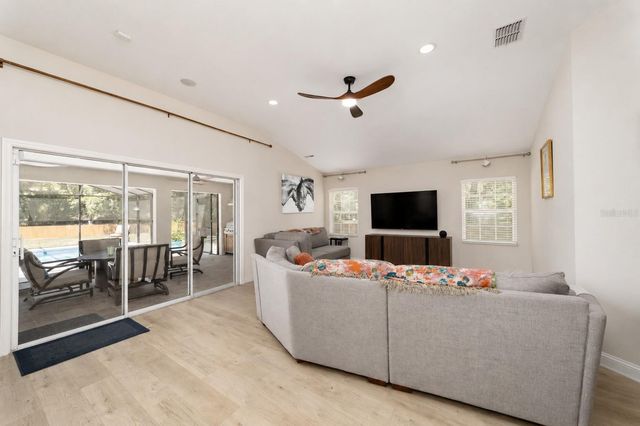 13920 NE 38TH AVENUE, Anthony, FL 32617