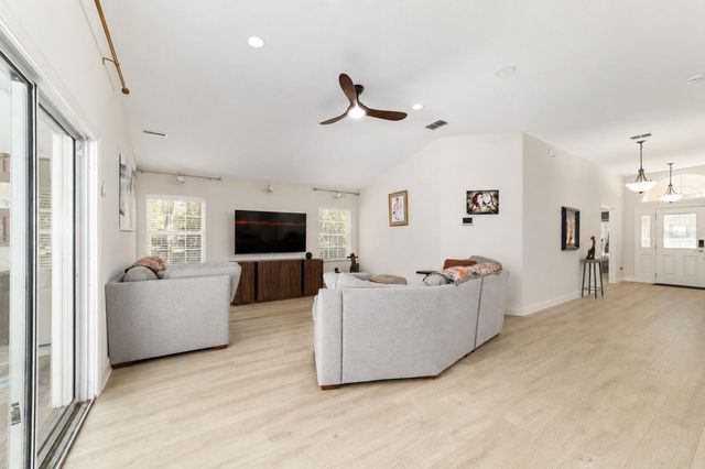 13920 NE 38TH AVENUE, Anthony, FL 32617