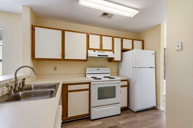 1095 Plantation Dr W Unit 30B, Little River, SC 29566