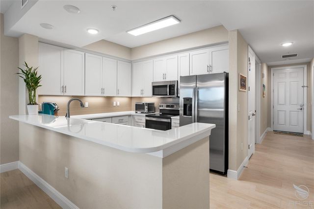 1 N RIVERWALK DRIVE 305, New Smyrna Beach, FL 32169