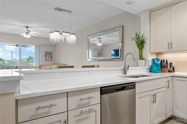 1 N RIVERWALK DRIVE 305, New Smyrna Beach, FL 32169