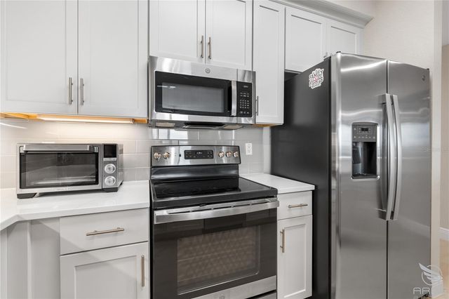 1 N RIVERWALK DRIVE 305, New Smyrna Beach, FL 32169