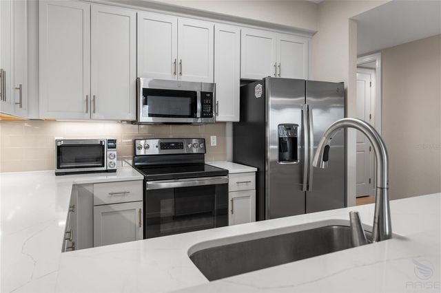 1 N RIVERWALK DRIVE 305, New Smyrna Beach, FL 32169