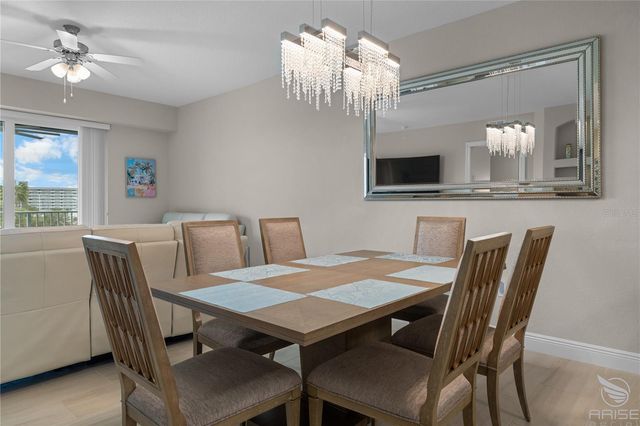 1 N RIVERWALK DRIVE 305, New Smyrna Beach, FL 32169