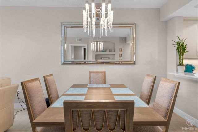 1 N RIVERWALK DRIVE 305, New Smyrna Beach, FL 32169