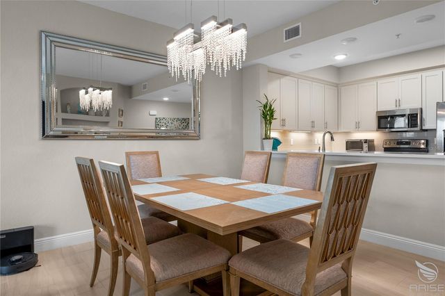 1 N RIVERWALK DRIVE 305, New Smyrna Beach, FL 32169