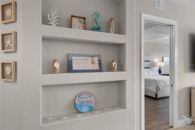 1 N RIVERWALK DRIVE 305, New Smyrna Beach, FL 32169