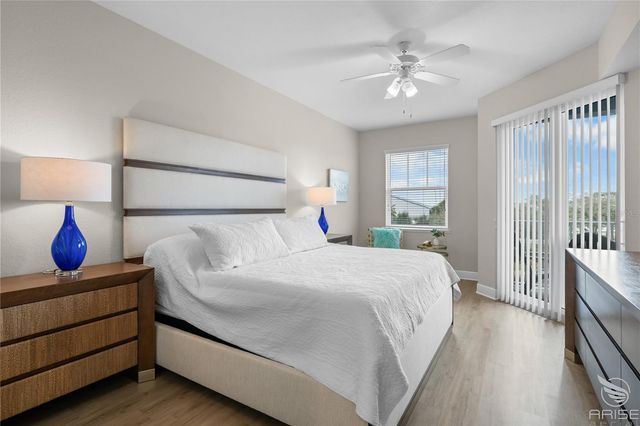 1 N RIVERWALK DRIVE 305, New Smyrna Beach, FL 32169