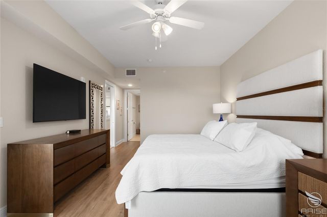 1 N RIVERWALK DRIVE 305, New Smyrna Beach, FL 32169