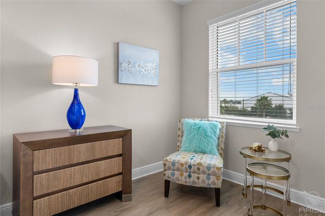 1 N RIVERWALK DRIVE 305, New Smyrna Beach, FL 32169