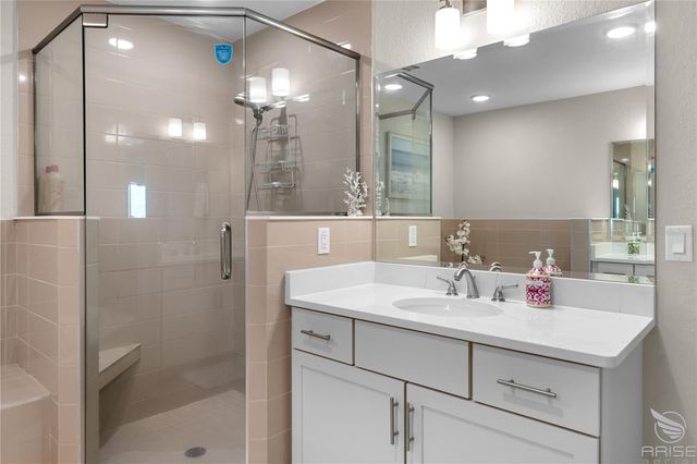 1 N RIVERWALK DRIVE 305, New Smyrna Beach, FL 32169