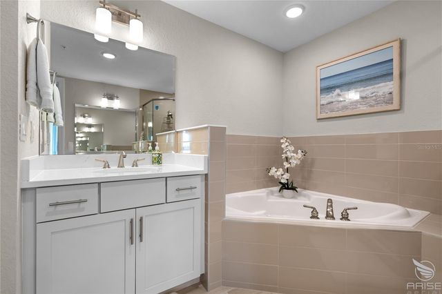 1 N RIVERWALK DRIVE 305, New Smyrna Beach, FL 32169