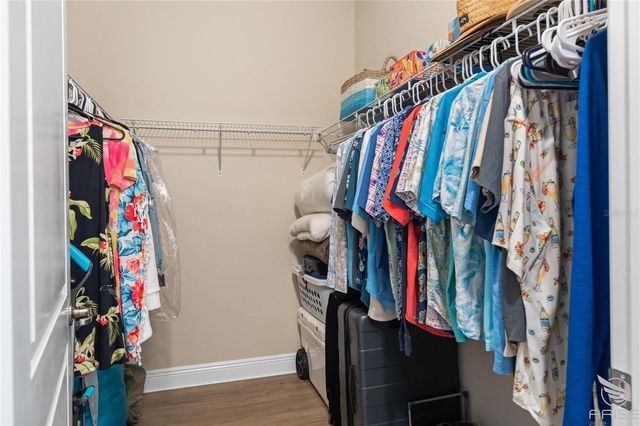 1 N RIVERWALK DRIVE 305, New Smyrna Beach, FL 32169