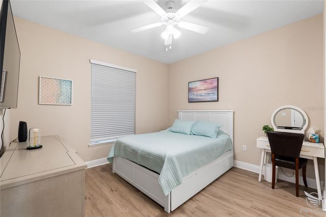 1 N RIVERWALK DRIVE 305, New Smyrna Beach, FL 32169