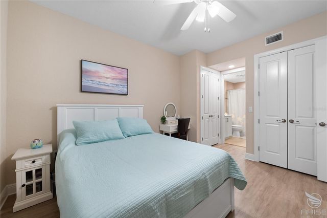 1 N RIVERWALK DRIVE 305, New Smyrna Beach, FL 32169