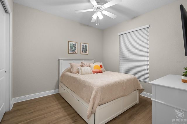 1 N RIVERWALK DRIVE 305, New Smyrna Beach, FL 32169