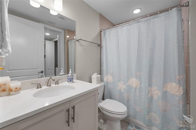 1 N RIVERWALK DRIVE 305, New Smyrna Beach, FL 32169