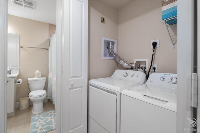 1 N RIVERWALK DRIVE 305, New Smyrna Beach, FL 32169