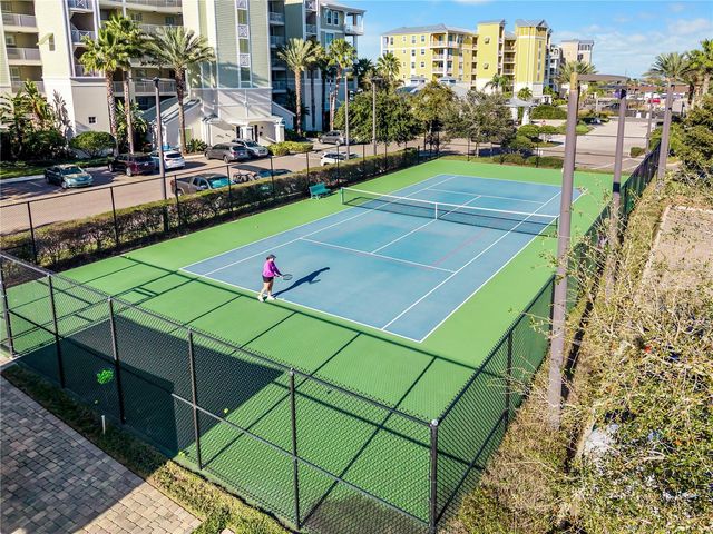 1 N RIVERWALK DRIVE 305, New Smyrna Beach, FL 32169