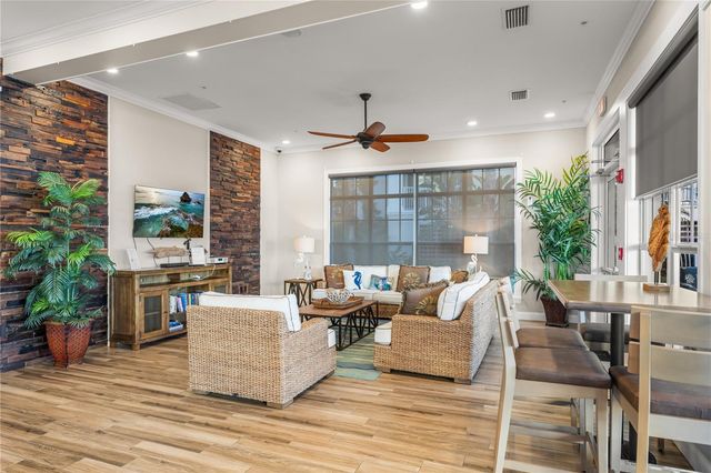 1 N RIVERWALK DRIVE 305, New Smyrna Beach, FL 32169