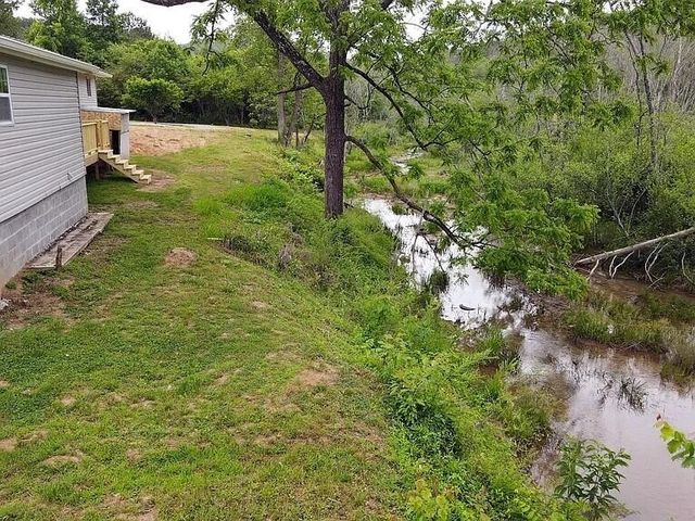 2352 Highway 68, Turtletown, TN 37391