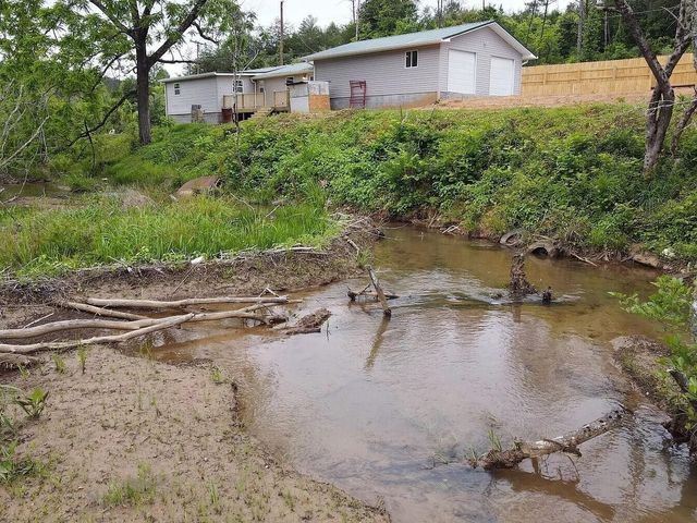 2352 Highway 68, Turtletown, TN 37391