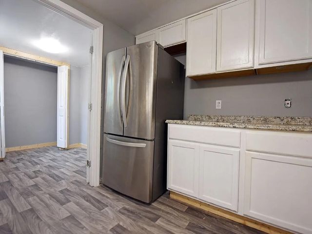 2352 Highway 68, Turtletown, TN 37391