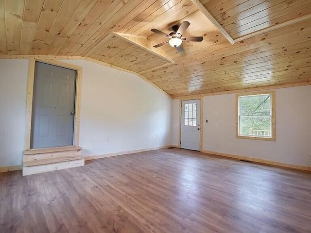 2352 Highway 68, Turtletown, TN 37391