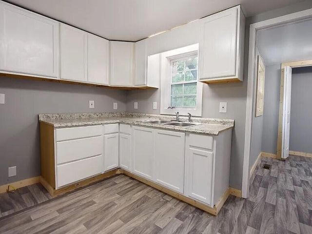 2352 Highway 68, Turtletown, TN 37391