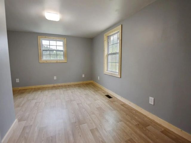 2352 Highway 68, Turtletown, TN 37391