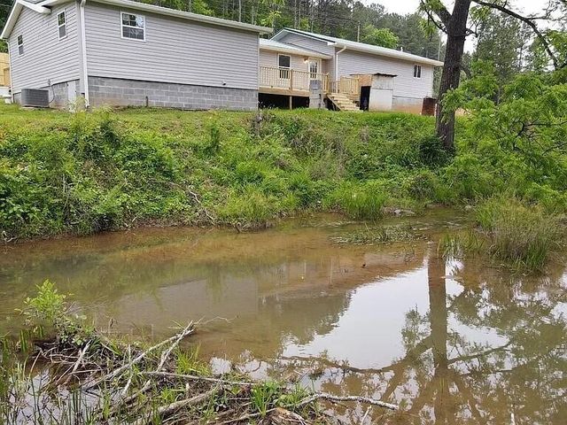2352 Highway 68, Turtletown, TN 37391