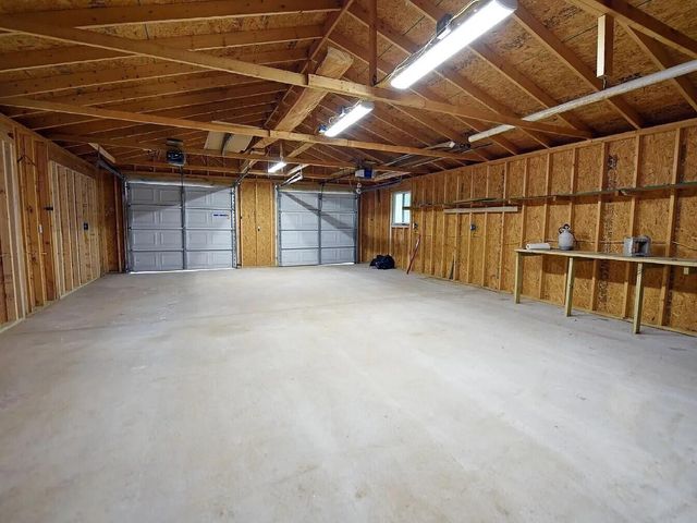 2352 Highway 68, Turtletown, TN 37391