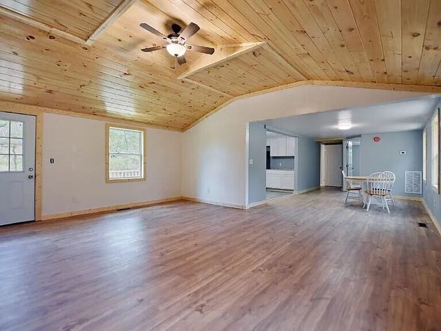 2352 Highway 68, Turtletown, TN 37391