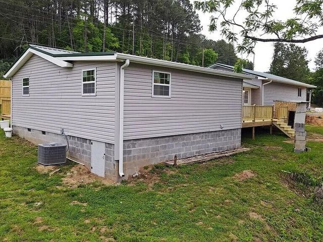 2352 Highway 68, Turtletown, TN 37391