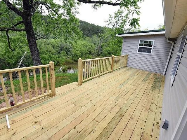 2352 Highway 68, Turtletown, TN 37391