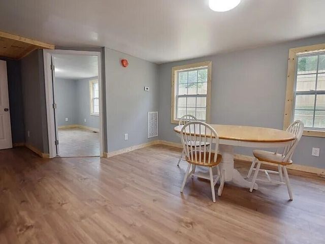 2352 Highway 68, Turtletown, TN 37391