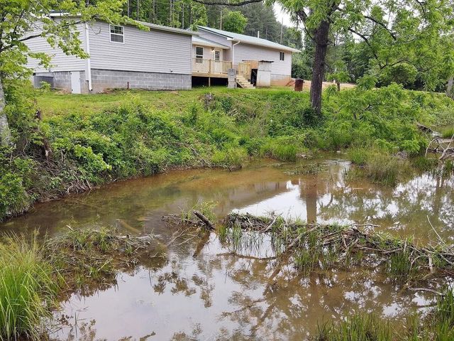 2352 Highway 68, Turtletown, TN 37391