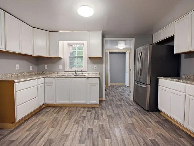 2352 Highway 68, Turtletown, TN 37391