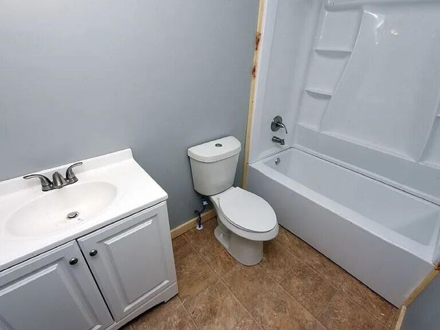 2352 Highway 68, Turtletown, TN 37391