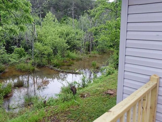2352 Highway 68, Turtletown, TN 37391