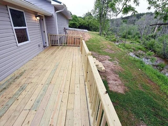 2352 Highway 68, Turtletown, TN 37391