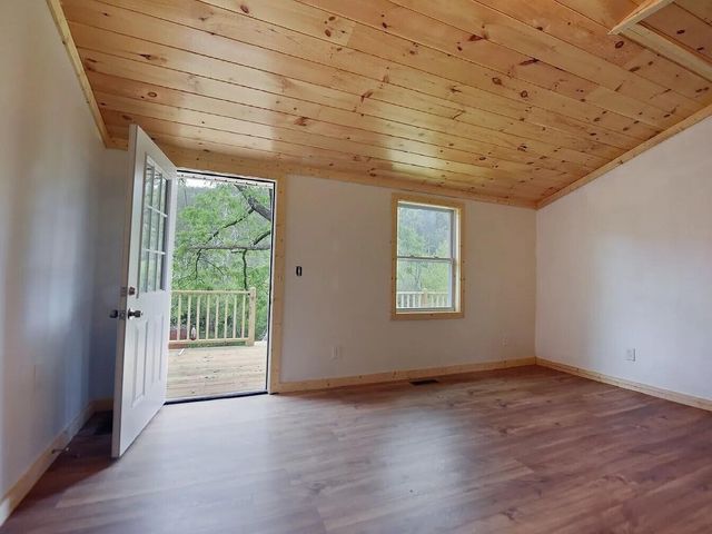 2352 Highway 68, Turtletown, TN 37391