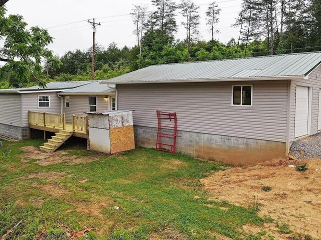 2352 Highway 68, Turtletown, TN 37391