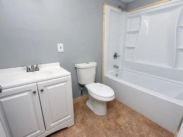 2352 Highway 68, Turtletown, TN 37391