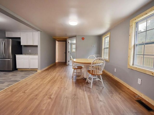 2352 Highway 68, Turtletown, TN 37391